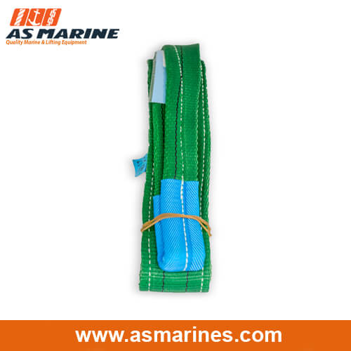webbing-sling-technotex-2-ton
